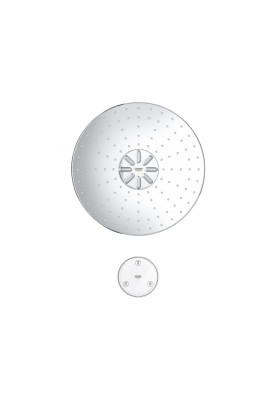 Rainshower 310 SmartConnect верхній душ з душовим кронштейном (26640000)