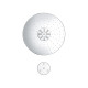 Rainshower 310 SmartConnect верхній душ з душовим кронштейном (26640000)