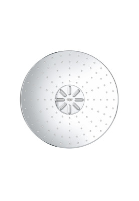 Rainshower 310 SmartConnect верхній душ з душовим кронштейном (26640000)