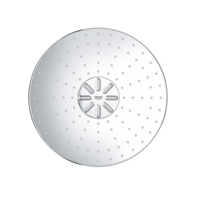 Rainshower 310 SmartConnect верхній душ з душовим кронштейном (26640000)