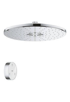 Rainshower 310 SmartConnect верхній душ (26641000)