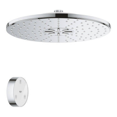 Rainshower 310 SmartConnect верхній душ (26641000)