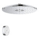 Rainshower 310 SmartConnect верхній душ (26641000)