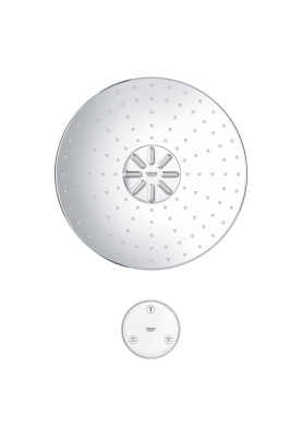 Rainshower 310 SmartConnect верхній душ (26641000)