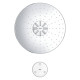 Rainshower 310 SmartConnect верхній душ (26641000)