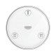 Rainshower 310 SmartConnect верхній душ (26641000)