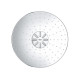 Rainshower 310 SmartConnect верхній душ (26641000)