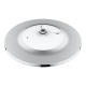 Rainshower 310 SmartConnect верхній душ (26641000)