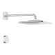Rainshower 310 SmartConnect верхній душ з душовим кронштейном (26642000)