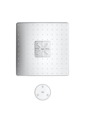 Rainshower 310 SmartConnect верхній душ з душовим кронштейном (26642000)