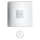 Rainshower 310 SmartConnect верхній душ з душовим кронштейном (26642000)