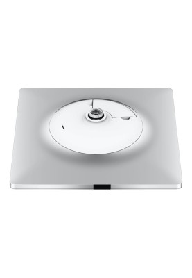Rainshower 310 SmartConnect верхній душ з душовим кронштейном (26642000)