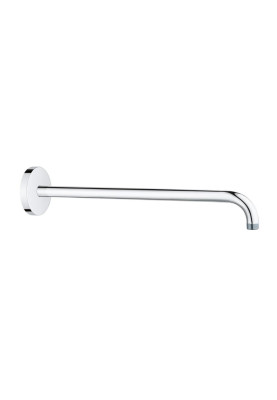 Rainshower 310 SmartConnect верхній душ з душовим кронштейном (26642000)