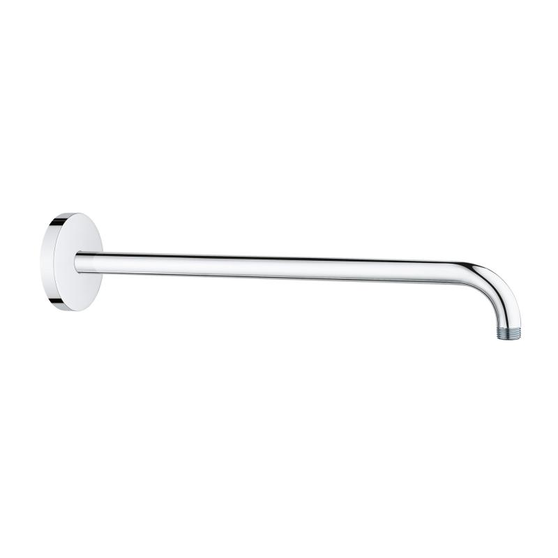 Rainshower 310 SmartConnect верхній душ з душовим кронштейном (26642000)