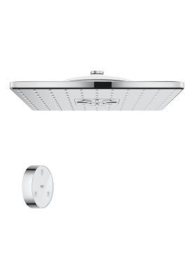 Rainshower 310 SmartConnect верхній душ (26643000)
