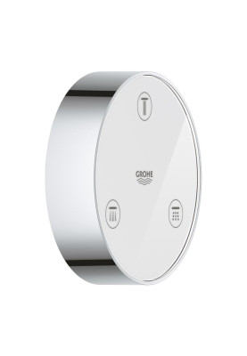 Rainshower 310 SmartConnect верхній душ (26643000)