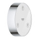 Rainshower 310 SmartConnect верхній душ (26643000)