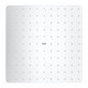 Rainshower 310 Mono Cube Верхній душ, 1 режим струменя (26567LS0)