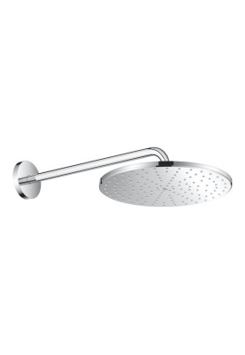 Rainshower 310 Mono Верхній душ з душовим кронштейном 422 мм, 1 режим струменя (26558000)