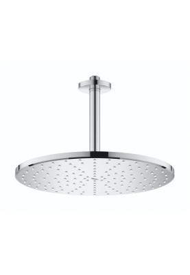 Rainshower 310 Mono Верхній душ з кронштейном 142 мм, 1 режим струменя (26560000)