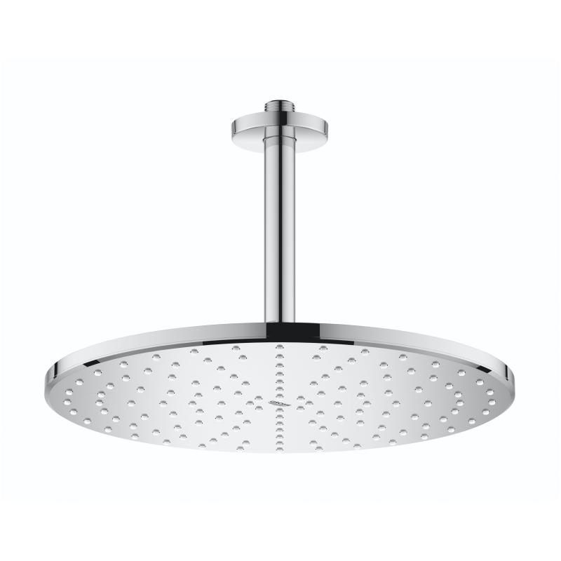 Rainshower 310 Mono Верхній душ з кронштейном 142 мм, 1 режим струменя (26560000)
