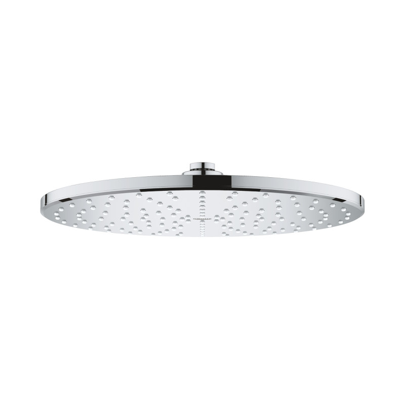 Rainshower 310 Mono Верхній душ, 1 режим струменя (26561000)