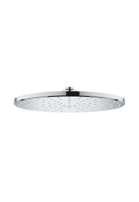 Rainshower 310 Mono Верхній душ, 1 режим струменя (26562000)