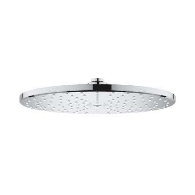 Rainshower 310 Mono Верхній душ, 1 режим струменя (26562000)