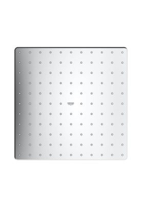 Rainshower 310 Mono Cube Верхній душ, 1 режим струменя (26567000)