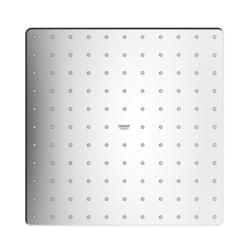 Rainshower 310 Mono Cube Верхній душ, 1 режим струменя (26567000)