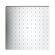 Rainshower 310 Mono Cube Верхній душ, 1 режим струменя (26568000)