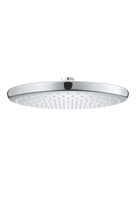 Tempesta 250 верхній душ з WaterSaving (26666000 )