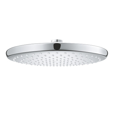 Tempesta 250 верхній душ з WaterSaving (26666000 )