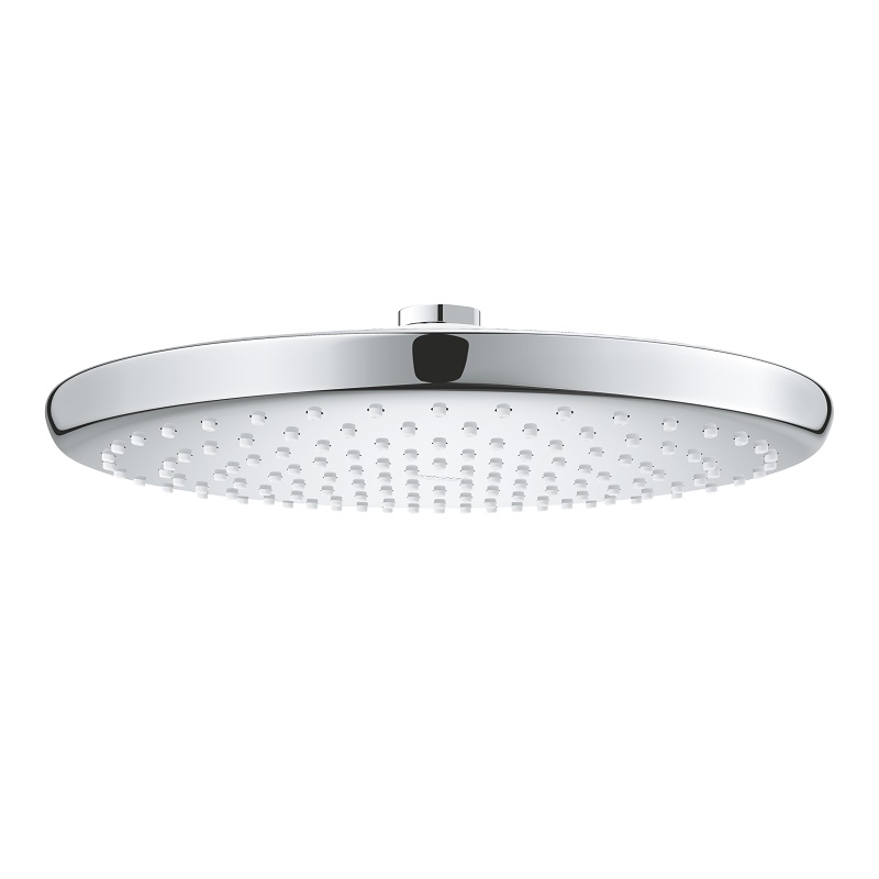 Tempesta 250 верхній душ з WaterSaving (26666000


)