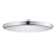Tempesta 250 верхній душ з WaterSaving (26666000 )