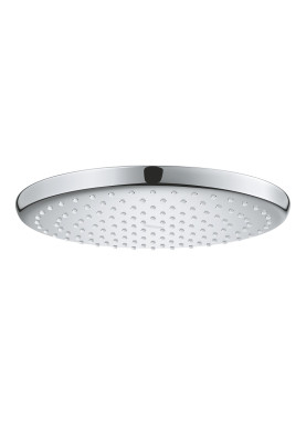 Tempesta 250 верхній душ з WaterSaving (26666000 )