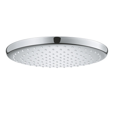 Tempesta 250 верхній душ з WaterSaving (26666000 )