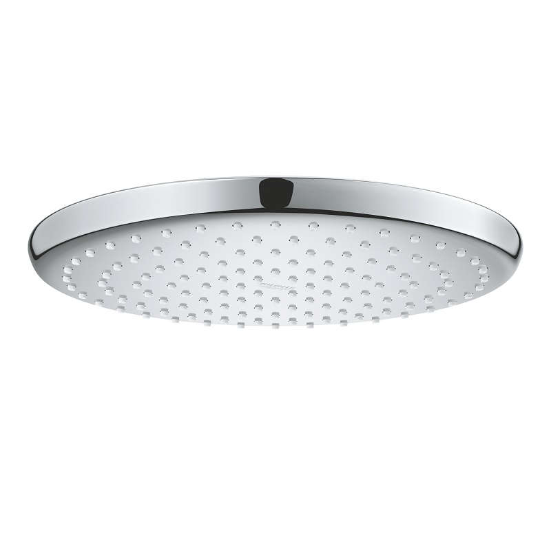 Tempesta 250 верхній душ з WaterSaving (26666000


)