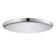Tempesta 250 верхній душ з WaterSaving (26666000 )