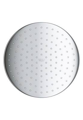 Tempesta 250 верхній душ з WaterSaving (26666000 )