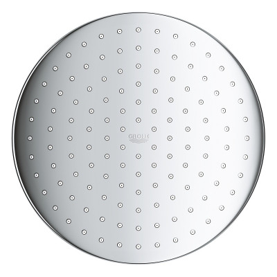 Tempesta 250 верхній душ з WaterSaving (26666000 )