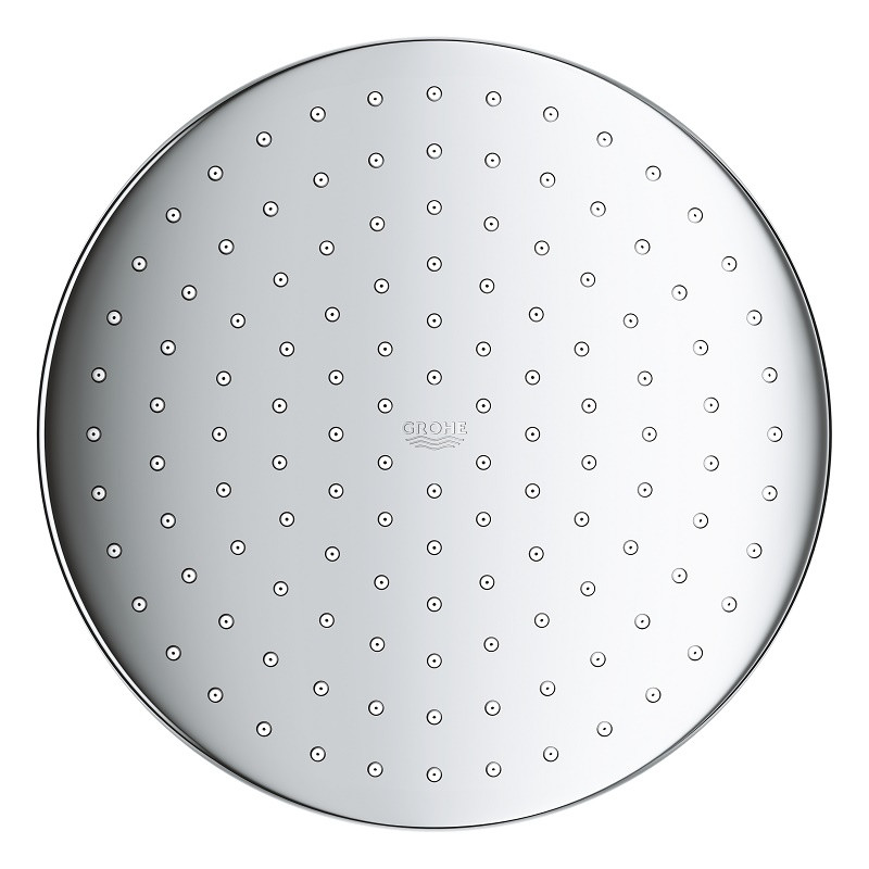 Tempesta 250 верхній душ з WaterSaving (26666000


)