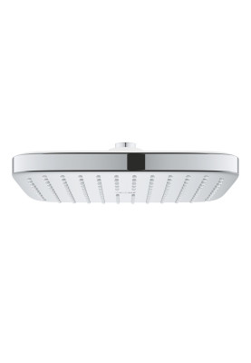 tempesta 250 cube верхній душ з WaterSaving (26685000 )