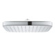 tempesta 250 cube верхній душ з WaterSaving (26685000 )