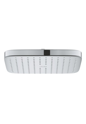 tempesta 250 cube верхній душ з WaterSaving (26685000 )