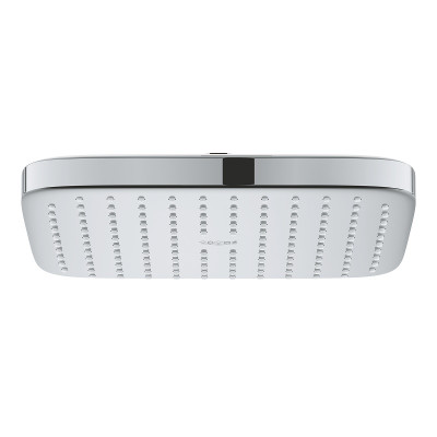 tempesta 250 cube верхній душ з WaterSaving (26685000 )