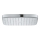 tempesta 250 cube верхній душ з WaterSaving (26685000 )