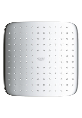 tempesta 250 cube верхній душ з WaterSaving (26685000 )
