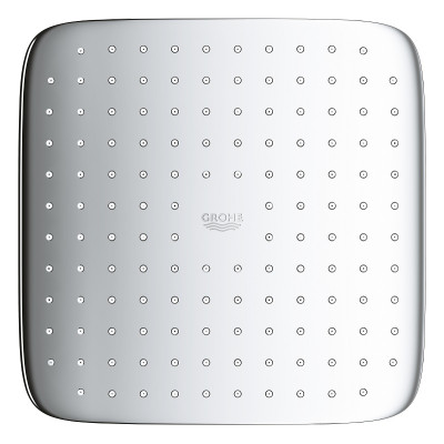tempesta 250 cube верхній душ з WaterSaving (26685000 )