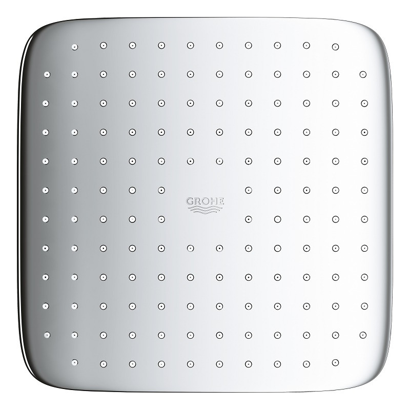 tempesta 250 cube верхній душ з WaterSaving (26685000


)